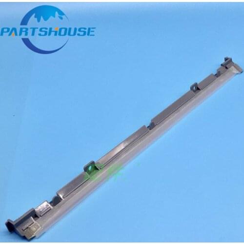 4Pcs Compatible New Entrance Seal B234-3171 For Ricoh MP9000 MP1100 MP1350 SEAL on Developer Unit B2343171