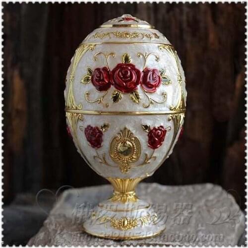 5 colors zinc alloy metal automatic toothpick box toothpick dispenser toothpick box /holder cure-dents distributeur YQT014