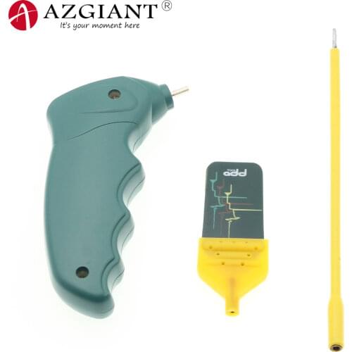 AZGIANT Ignition Check Multimeters