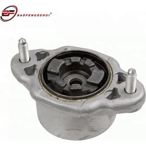 BaoFeng Suspension Strut Mount 2043201073=2123260464=2123260564 For Mercedes-Benz W204 S204 C204 X204 A207 C207 A212 S212
