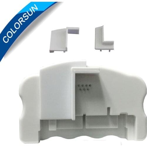 For EPSON Photo R2400 R800 R1800 2100 2200 950 910 960 R200 R220 R300 ink cartridge chip resetter 268 chip resetter