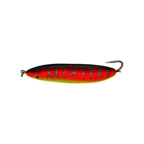 CRAZY Fishing Accessories