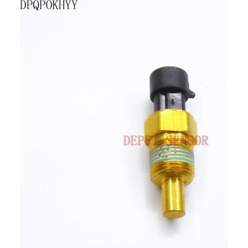DPQPOKHYY For Water temperature sensor OEM HS 6181,0615 HS6181, HS61810615