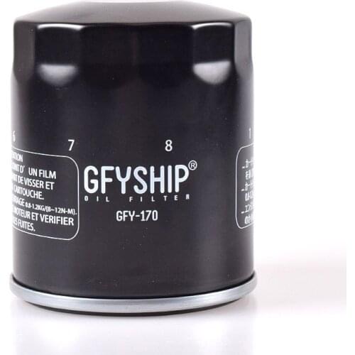 For Harley Davidson XL53C Sportster Custom 53 1999 2000 2001 2002 2003 XL53 C Motorcycle Oil Grid Filters Cleaner