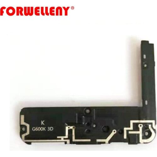 FORWELLENY Speakers For Phones LG G6 China