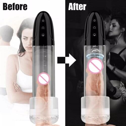 Мастурбаторы FOUNDMORE China At AliExpress