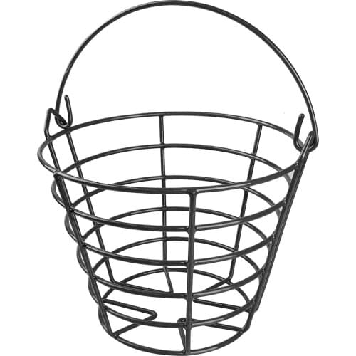 CRESTGOLF Updated Step Down Golf Tees 3-1/4" Mixed Color Plastic Prong Golf Tee Low Resistance Zero Friction Durable 50 Pack