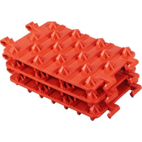 NEW GALAXY Goods For Transportation And Storage