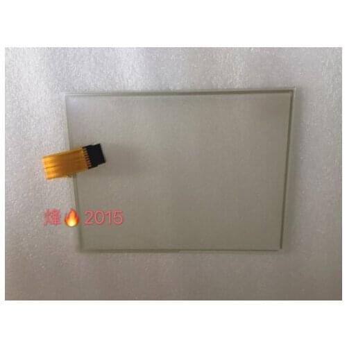 New AMT10019 91-10019-00A 10019000 1071.0054 Touch screen Touch Glass