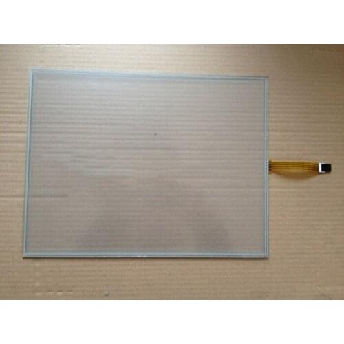 New R8070-45D R8070-45 touchpad