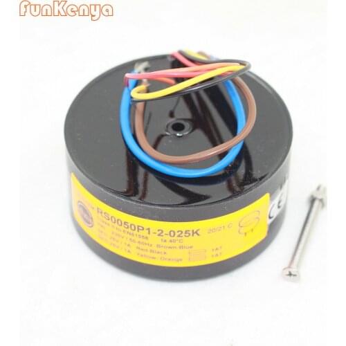 Double 6V 9V 12V 15V 18V 25V 50VA NEW Talema RS Nuvotem Sealing Toroidal Transformer 50W