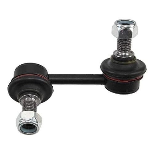 4056 A105 Mitsubishi STABILIZER LINK/PAJERO III/H, FRONT