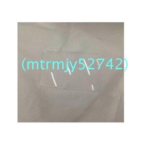 1PCS internal matte focus screen/ Frosted glass unit For Nikon D700 SLR