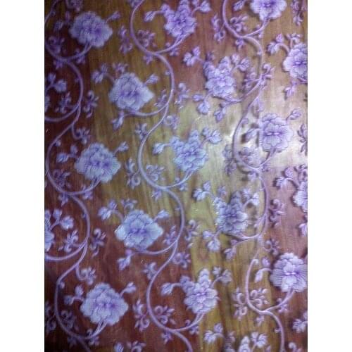 CS 23 white rustic sheet fabroc screens lace balcony window Curtain for window tulle Curtain fabrics for living room sheer