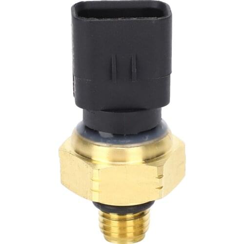 Wireless switch switch 274‑6721 Sensor Pressure Switch Transducer for Caterpillar Engine Excavator Accessories light