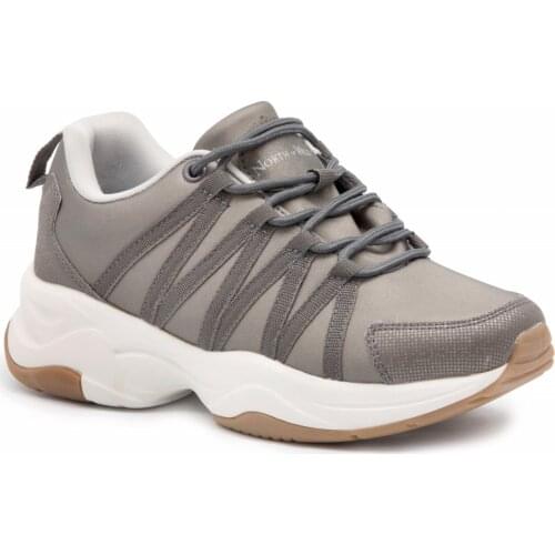 Gedikpasali Women's Sneakers