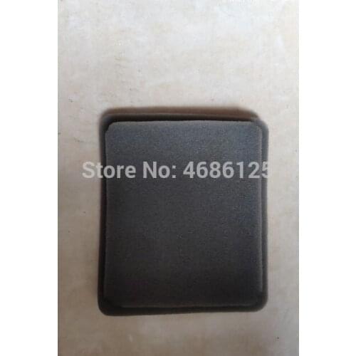 GT400 GT600 AIR FILTER AIR CLEANER ELEMENT FIT 6.0 4.0 MITSUBISHI MOTOR ENGINE PARTS