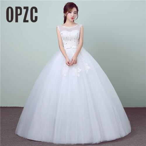 Простые летние платья HPYFNSH China At AliExpress