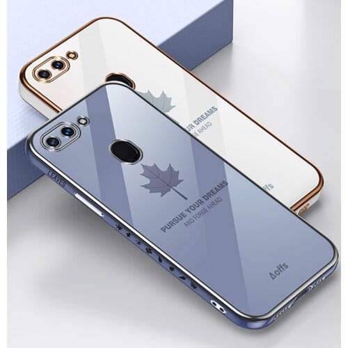 IAllRight Oppo R11 Phone Cases