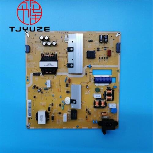 Power Board Card Supply BN44-00758A L40NC4CE-EHS For 40 inch LCD TV UA40HU5900J UA40HU5920J UA40HU6000J