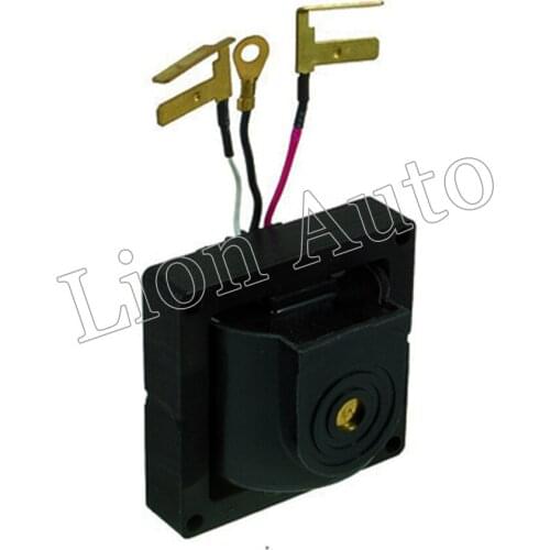 KENOVI Car Lamps