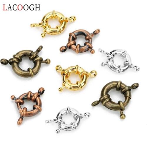 Медные браслеты Lacoogh China At AliExpress