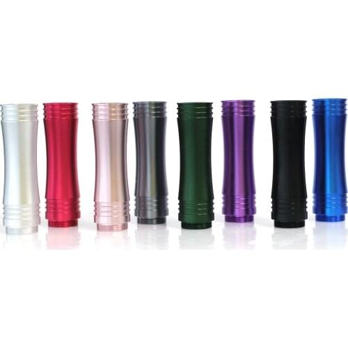 LGT Lightsaber -Metal Hilt Force FX Heavy Dueling Light Saber Hilt Parts to Build Custom Handles