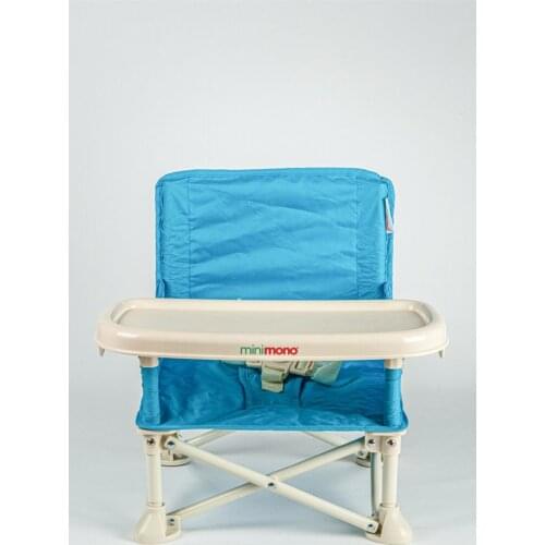 Стулья для кормления малышей Mr.Heem Store China At AliExpress