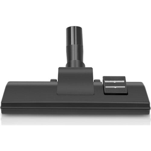 Floor Brush Head Suitable for Panasonic Vacuum Cleaner MC-CA291/CA293/CL521/CA402 Replacement Parts