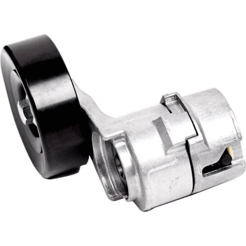 Car Belt Tensioner for Hyundai Santa Fe Magentis Kia Optima Rondo 2.7L 2006-2010 252813E011