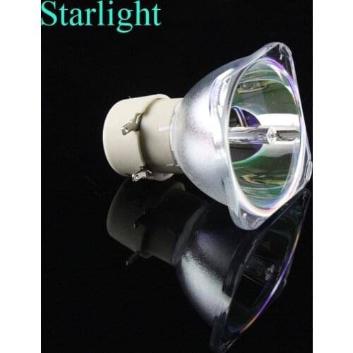 Original Projector lamp bulb for OPTOMA S341 BR334 DS441 DS349 TS342