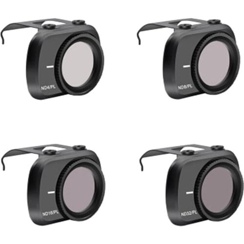 STARTRC Vacuum Cleaners For Computers