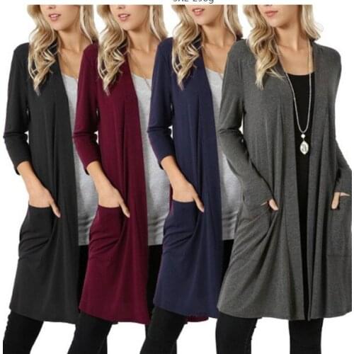 ZOGAA Women's Raincoats