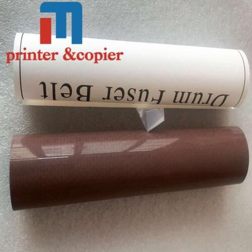 1pcs original new JC66-01413C JC6601413C for Samsung CLP-610 CLP-710 CLP 770 775 CLX 6200 CLX 6210 CLX 6240 DRUM FUSER FILM BELT