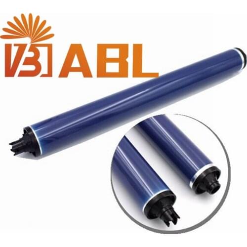 3PCs Color Japanese Cylinder for Xerox DC 240 250 242 252 260 550 560 700 C75 J75 DCC6550 C7600 WC7655 WC7665 opc drum CMY