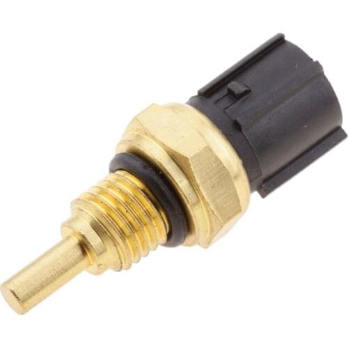 For Accord Water Coolant Temperature Sensor MEK100120 37870-PJ7-003
