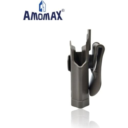 FDE color holster Fits Sig Sauer P220 Series / KJW P226 Series Pistols available for 5 carrying ways