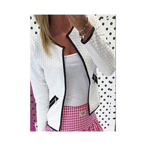 Женская верхняя одежда GOMYIE China At AliExpress