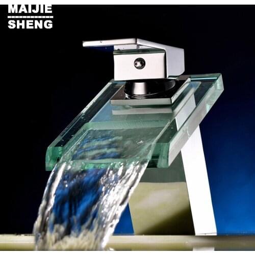 Faucet Chrome Bath Tub Mixer Taps Bathtub Faucets Cheap Discount Unique Designer Plumbing Fixtures Single Hole Direct Faucets