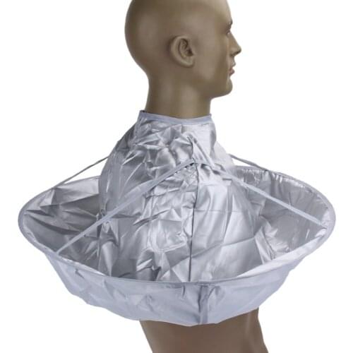 KANGTU Devices For Beauty And Health