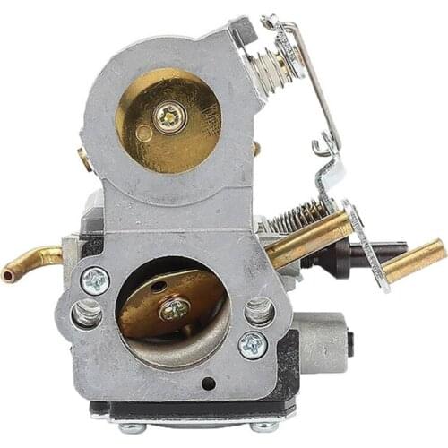 Engines Carburetor K760 K750 C3-EL53 578 24 34-01 Lawnmower