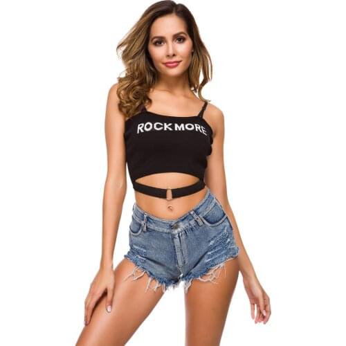 Summer Vintage High Waist Crimping Denim Shorts Women Style 2020 New Fashion Sexy Brand Slim Casual Femme Short Jeans