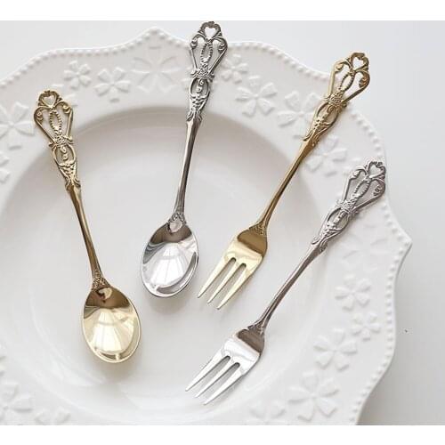 LUOEM Dinnerware Sets