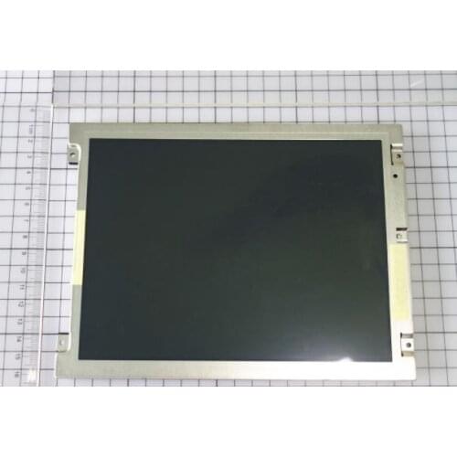 Can provide test video , 90 days warranty 8.4'' Lcd modules NL8060BC21-11F