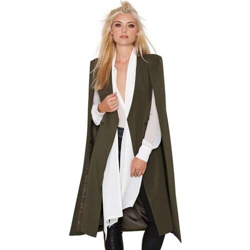 OLGITUM Women's Raincoats