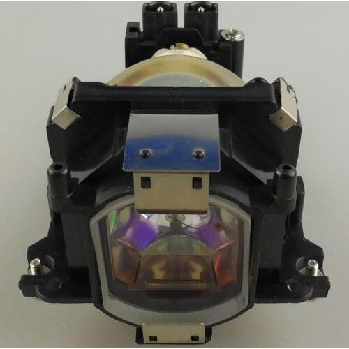 Original Projector Lamp LMP-H130 for SONY VPL-HS50 / VPL-HS51 / VPL-HS51A / VPL-HS60 Projectors