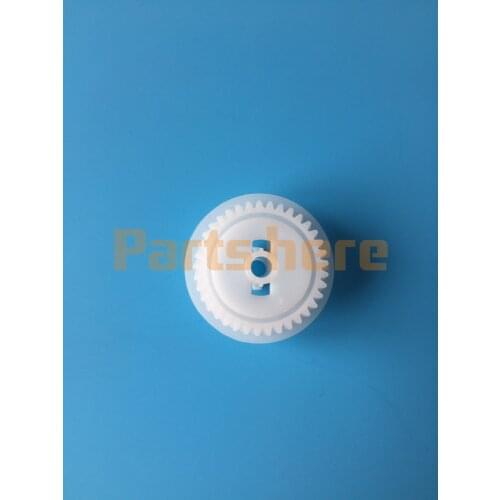 LM5043001 37T Developer Joint Drive Gear for Brother DCP 8080 8085 8060 8070 MFC 8480 8890 8860 8880 HL 5250 5240 5350 5370 5340