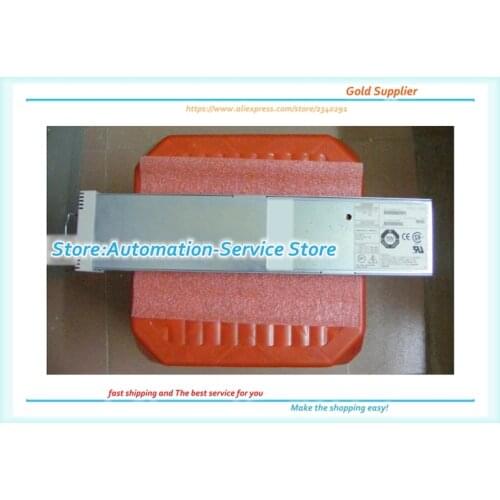 SP471-1A Power Supply PwrSply-FH2G Network Equipment Power Supply