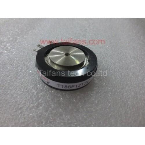 T178F06TDB T178F06TDC T178F06TDL T178F06TDM T178F06TEB T178F06TEC T178F06TEL T178F06TEM T178F06TMC new thyristor module