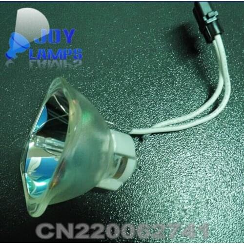 High Quality(As Original) VLT-XL7100LP Replacement Projector Lamp/Bulb For Mitsubishi UL7400U/WL7050U/WL7200U/XL7000U/XL7100U